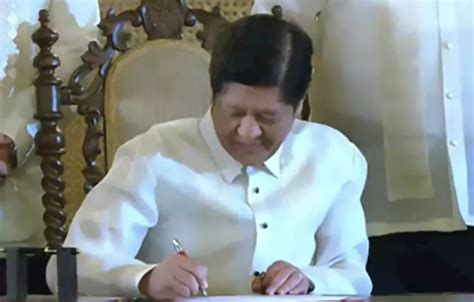 PBBM declares July 2 special non.